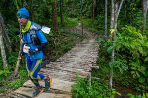 BIB: 
                            <button type="button" onclick="openModal(21892936)" class="btn btn-primary btn-sm float-right btn-popup" data-toggle="modal" data-target=".modal-high-quality">
                        <i class="fas fa-shopping-cart"></i> Add to Cart
                    </button>
                                            <button type="button" onclick="isThisMe(21892936, true)" class="btn btn-success btn-sm float-right btn-popup btn-isme hidden" data-toggle="tooltip" data-placement="bottom" title="นี่คือรูปของคุณใช่ไหม คลิกที่นี่เพื่อเอาเข้าอัลบั้ม">
                        <i class="fas fa-plus"></i> Add to album
                    </button>
                    <button type="button" onclick="isThisMe(21892936, false)" class="btn btn-warning btn-sm float-right btn-popup btn-isnotme hidden">
                        <i class="fas fa-ban"></i> Remove from album
                    </button>